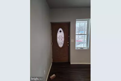 607 N Monroe St, Wilmington, DE 19801 - Photo 2