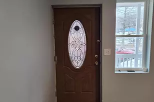 607 N Monroe St, Wilmington, DE 19801 - Photo 2