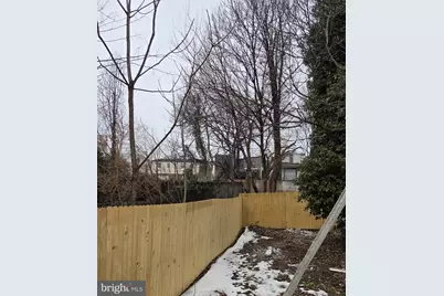 607 N Monroe St, Wilmington, DE 19801 - Photo 12