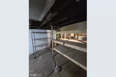 607 N Monroe St, Wilmington, DE 19801 - Photo 18