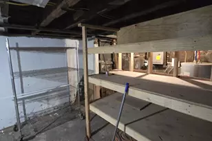 607 N Monroe St, Wilmington, DE 19801 - Photo 18