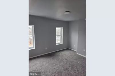 607 N Monroe St, Wilmington, DE 19801 - Photo 10