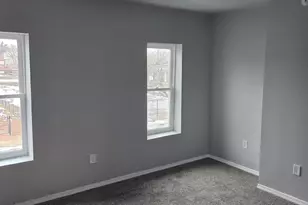 607 N Monroe St, Wilmington, DE 19801 - Photo 10