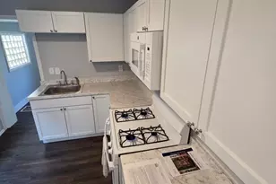 607 N Monroe St, Wilmington, DE 19801 - Photo 16