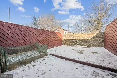 20 Servan Court, Wilmington, DE 19805 - Photo 28