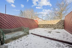 20 Servan Ct, Wilmington, DE 19805 - Photo 28