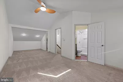 20 Servan Court, Wilmington, DE 19805 - Photo 22