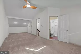 20 Servan Ct, Wilmington, DE 19805 - Photo 22