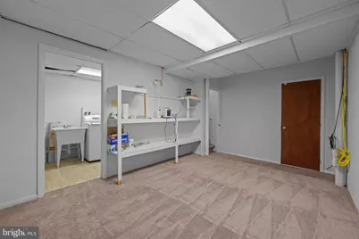 20 Servan Court, Wilmington, DE 19805 - Photo 26