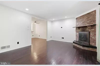 20 Servan Court, Wilmington, DE 19805 - Photo 12