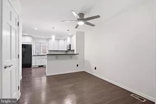 20 Servan Ct, Wilmington, DE 19805 - Photo 8