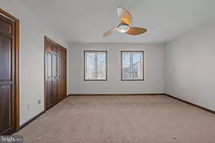 20 Servan Ct, Wilmington, DE 19805 - Photo 16