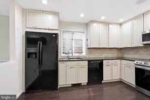 20 Servan Ct, Wilmington, DE 19805 - Photo 4