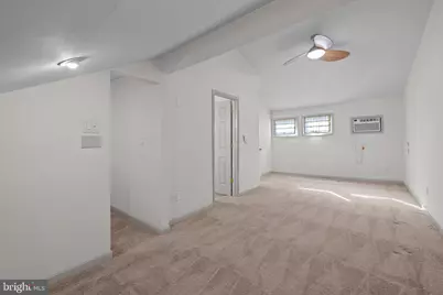 20 Servan Court, Wilmington, DE 19805 - Photo 24