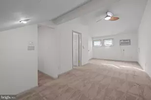 20 Servan Ct, Wilmington, DE 19805 - Photo 24