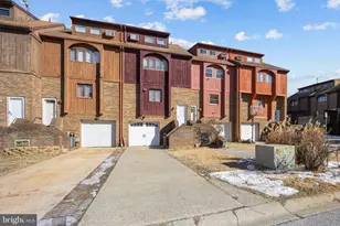 20 Servan Ct, Wilmington, DE 19805 - Photo 2