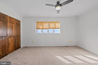 20 Servan Court, Wilmington, DE 19805 - Photo 18