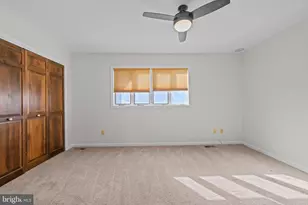 20 Servan Ct, Wilmington, DE 19805 - Photo 18