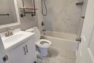 38 Lea Rd, New Castle, DE 19720 - Photo 10