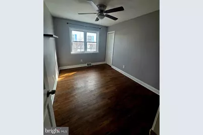 38 Lea Road, New Castle, DE 19720 - Photo 14