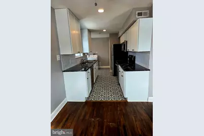 38 Lea Road, New Castle, DE 19720 - Photo 6