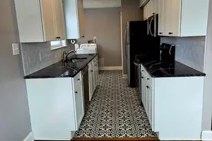 38 Lea Rd, New Castle, DE 19720 - Photo 6