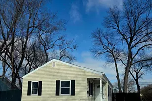 38 Lea Rd, New Castle, DE 19720 - Photo 2