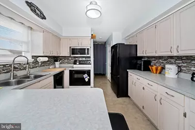 40 E Shady Drive, Newark, DE 19713 - Photo 24