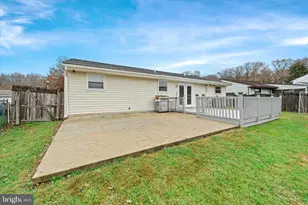 40 E Shady Dr, Newark, DE 19713 - Photo 22