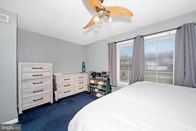 40 E Shady Drive, Newark, DE 19713 - Photo 8