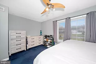 40 E Shady Dr, Newark, DE 19713 - Photo 8