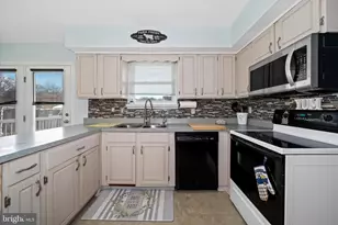 40 E Shady Dr, Newark, DE 19713 - Photo 28