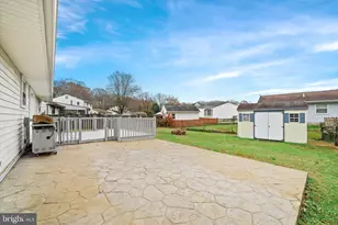 40 E Shady Dr, Newark, DE 19713 - Photo 18