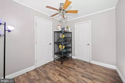 40 E Shady Drive, Newark, DE 19713 - Photo 30