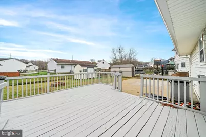 40 E Shady Drive, Newark, DE 19713 - Photo 16