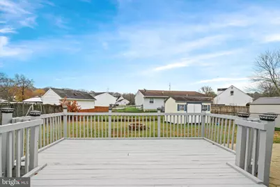 40 E Shady Drive, Newark, DE 19713 - Photo 14