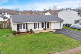 40 E Shady Dr, Newark, DE 19713 - Photo 4