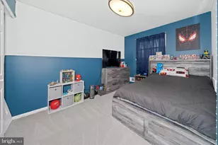 40 E Shady Dr, Newark, DE 19713 - Photo 10