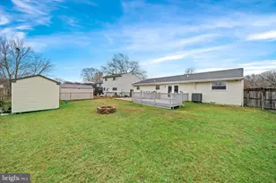 40 E Shady Dr, Newark, DE 19713 - Photo 20