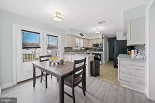 40 E Shady Dr, Newark, DE 19713 - Photo 12