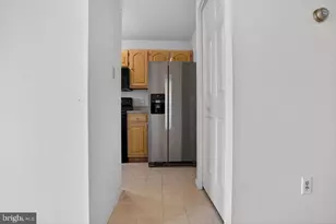 130 Paladin Dr, Wilmington, DE 19802 - Photo 18