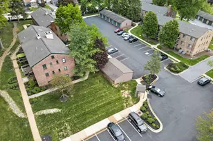 130 Paladin Dr, Wilmington, DE 19802 - Photo 30