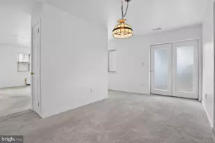 130 Paladin Dr, Wilmington, DE 19802 - Photo 2