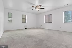 130 Paladin Dr, Wilmington, DE 19802 - Photo 4