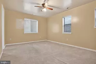 130 Paladin Dr, Wilmington, DE 19802 - Photo 8