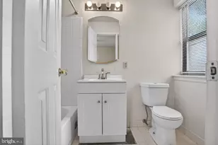 130 Paladin Dr, Wilmington, DE 19802 - Photo 12