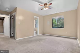 130 Paladin Dr, Wilmington, DE 19802 - Photo 10