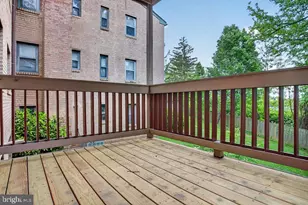 130 Paladin Dr, Wilmington, DE 19802 - Photo 20