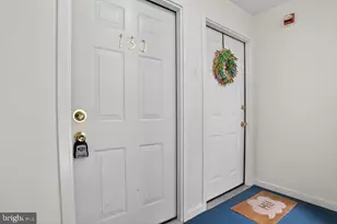 130 Paladin Dr, Wilmington, DE 19802 - Photo 22