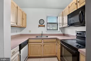 130 Paladin Dr, Wilmington, DE 19802 - Photo 16